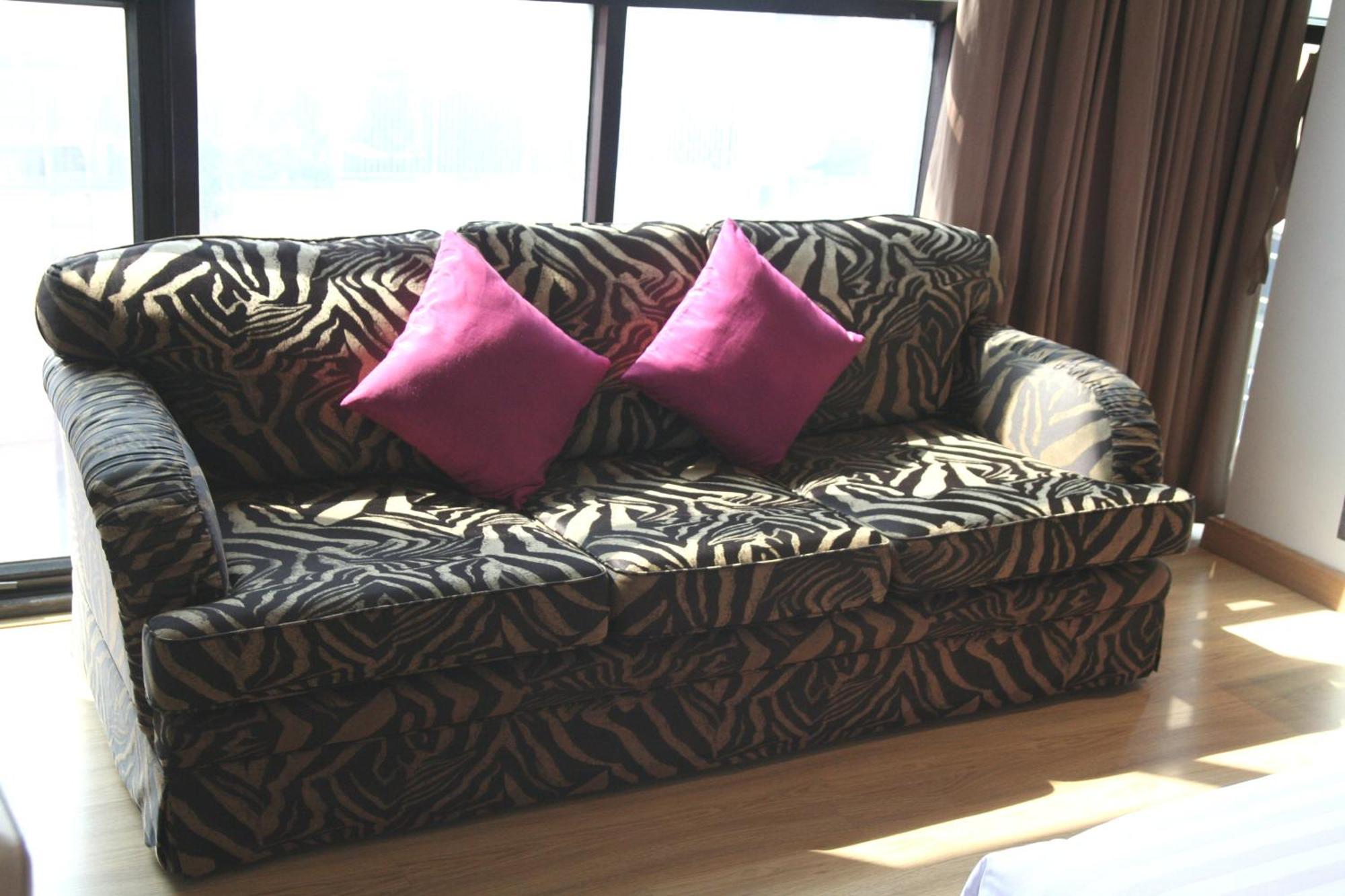 Inn Grand 3*