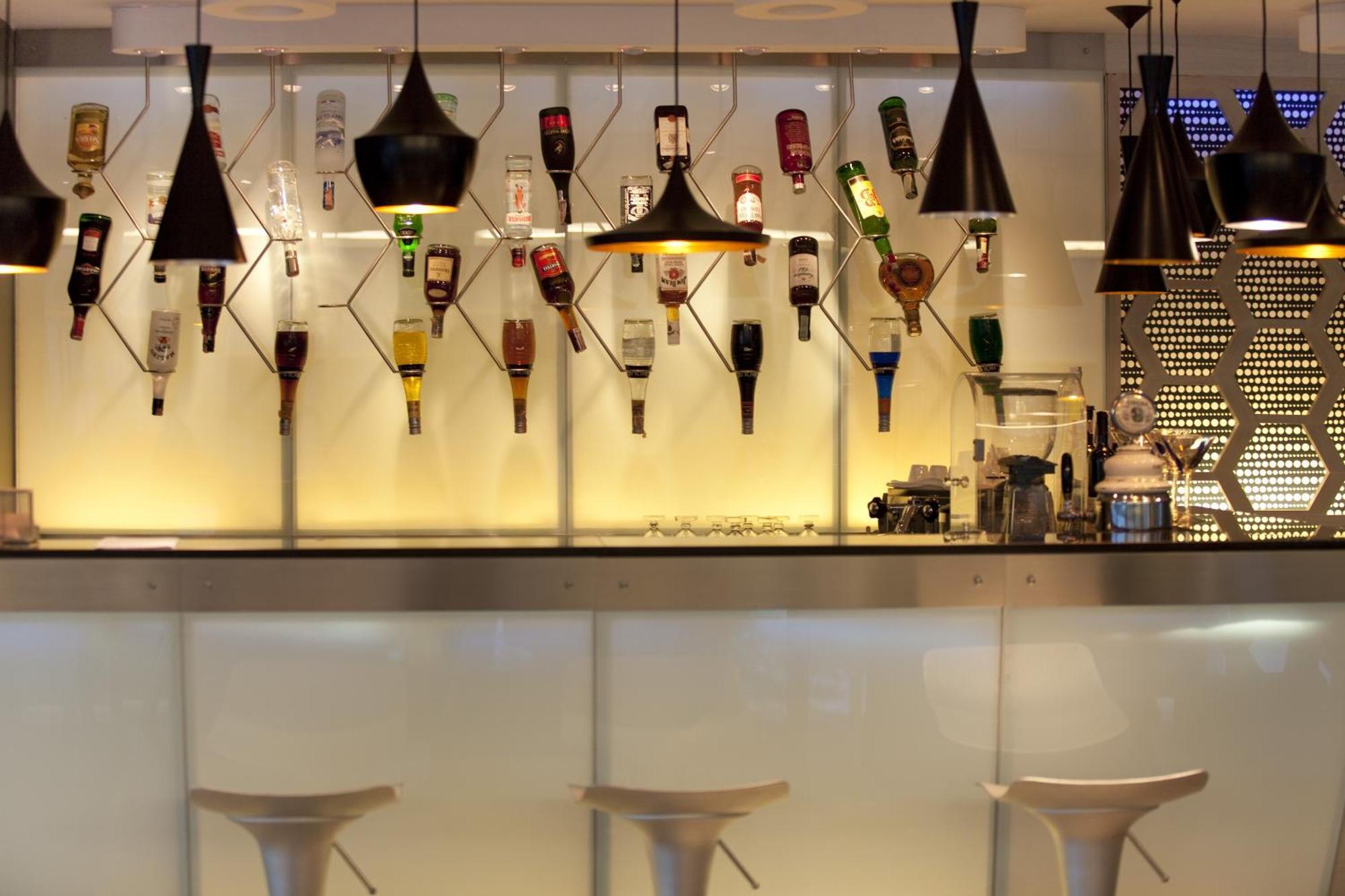 Hotel Northgate Ratchayothin 4*