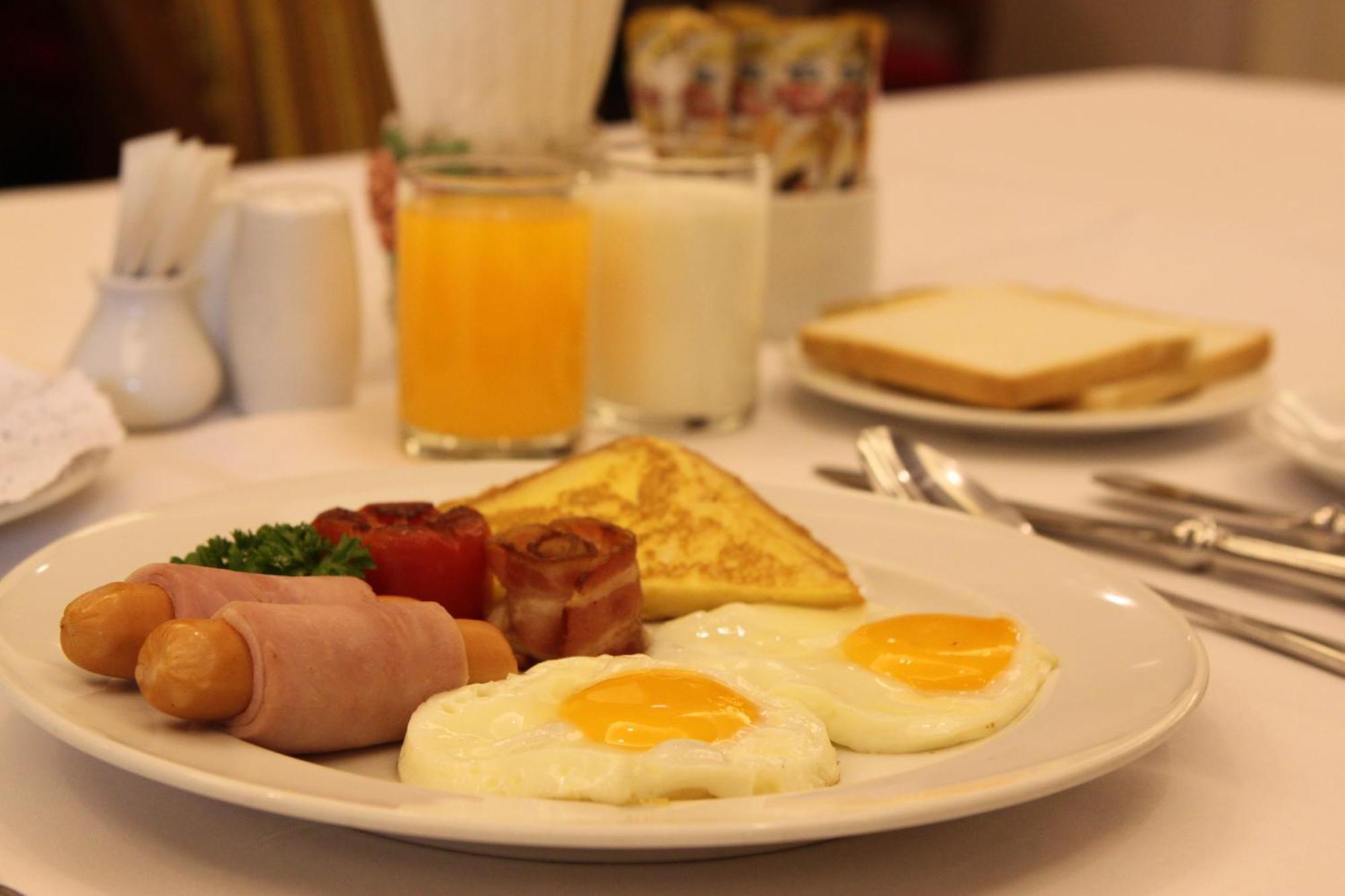 Hotel Ebina House - Sha Extra 4*