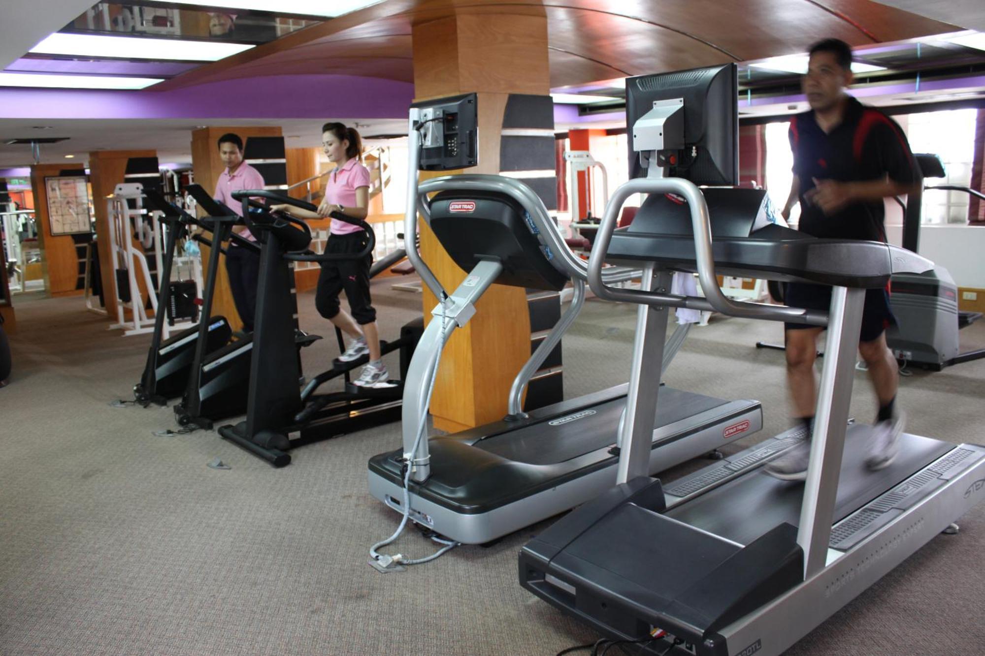 Hotel Ebina House - Sha Extra 4*