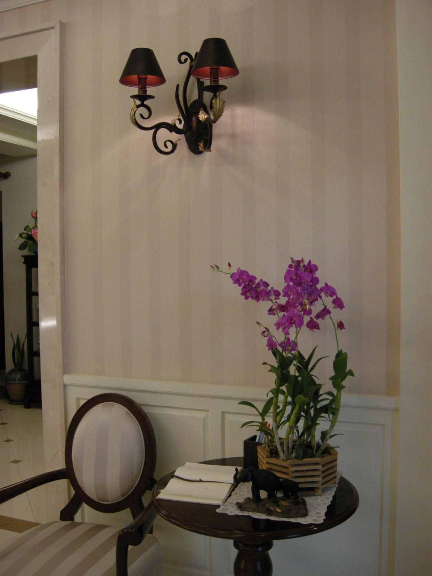 Hotel Aurum The River Place