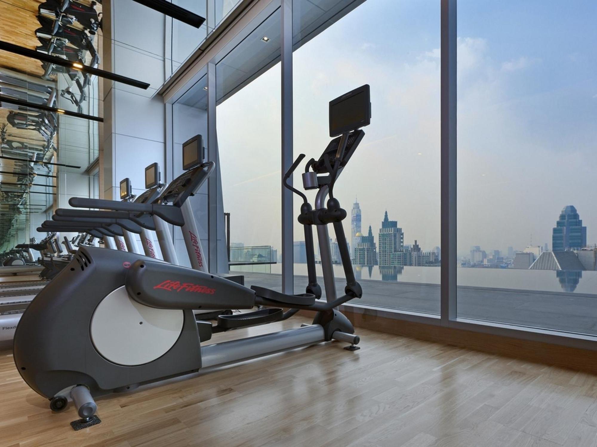 The Okura Prestige