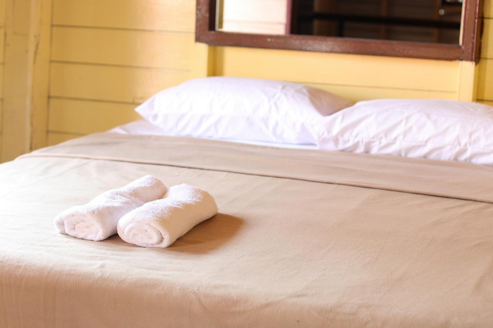 Holiday home Baankhon Private In Thai House Check In By Yourself Code Inbox Adult Only Bangkok