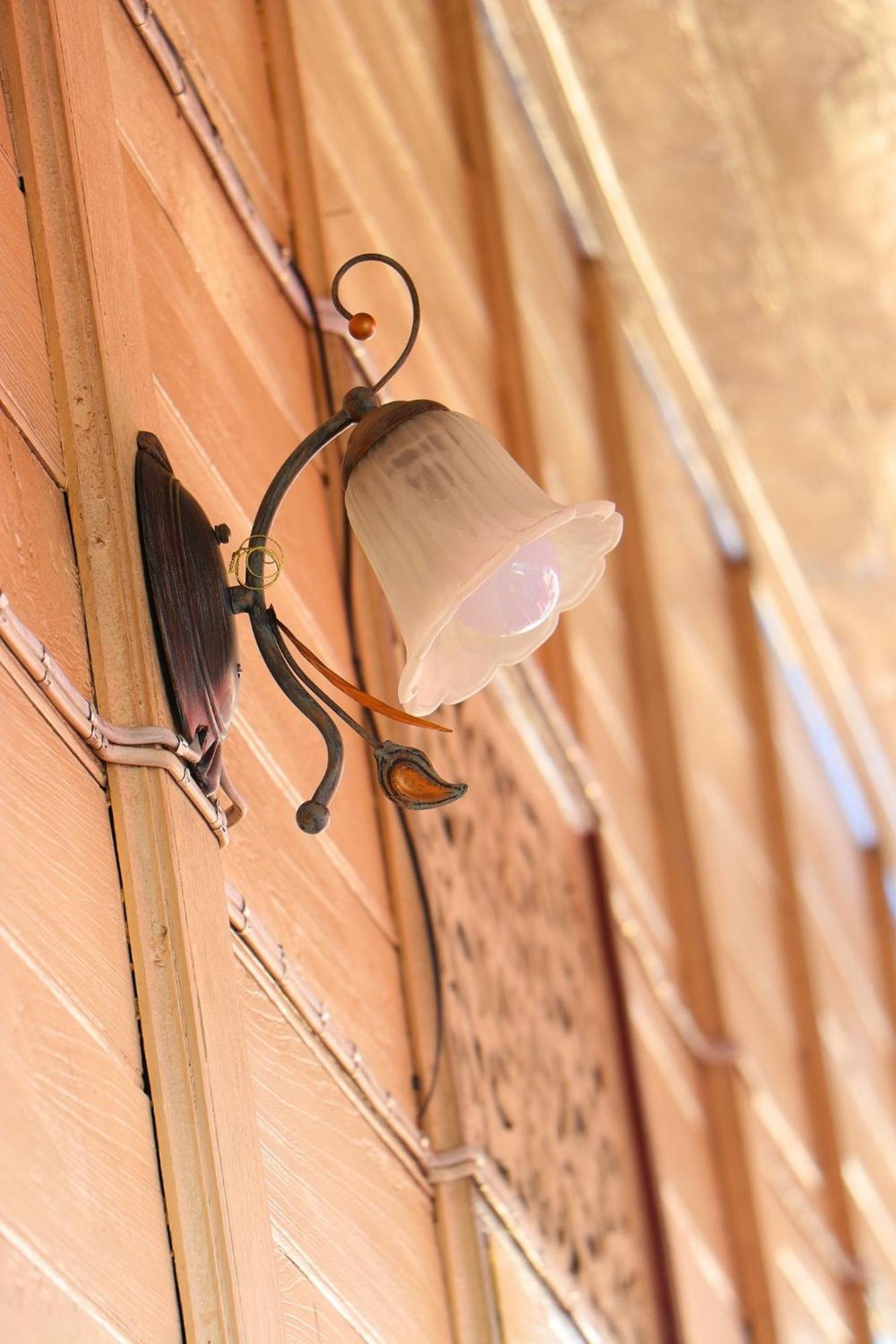 Holiday home Baankhon Private In Thai House Check In By Yourself Code Inbox Adult Only