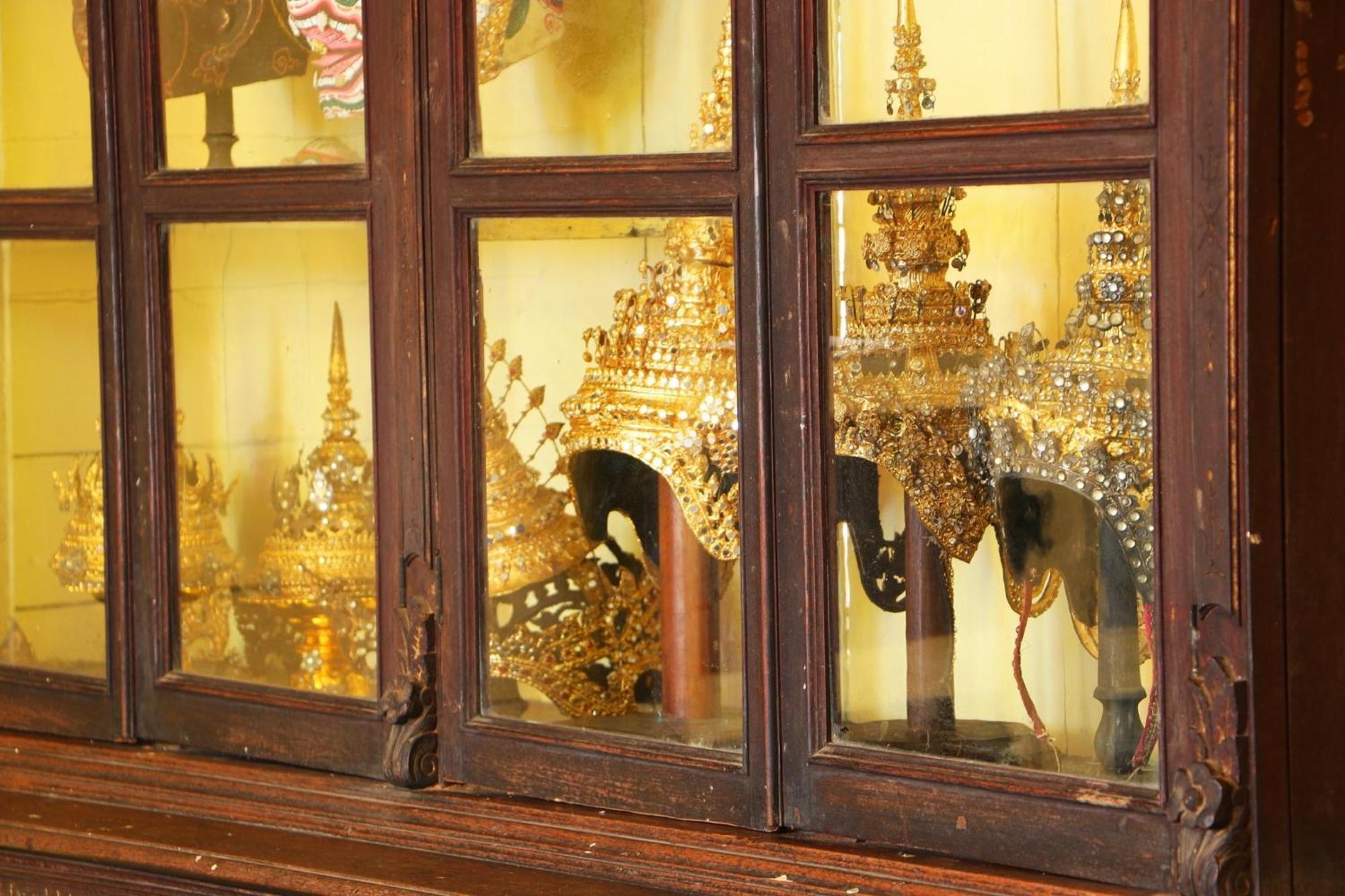 Holiday home Baankhon Private In Thai House Check In By Yourself Code Inbox Adult Only Bangkok