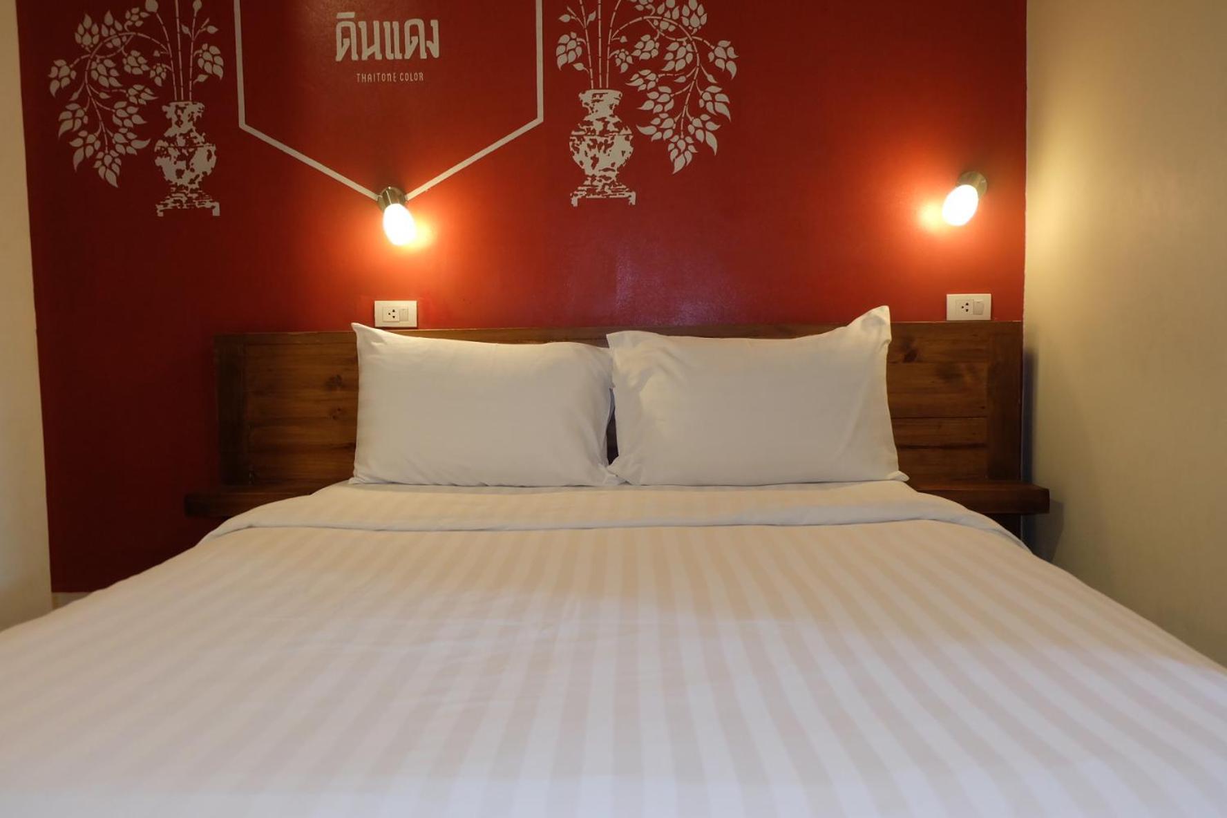 Hostel Siri Poshtel