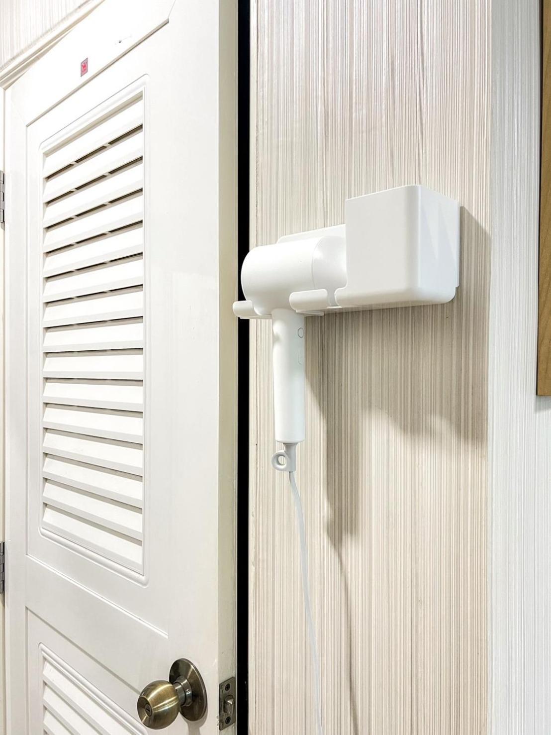 Accommodatie bij particulieren Silom Dynasty *
