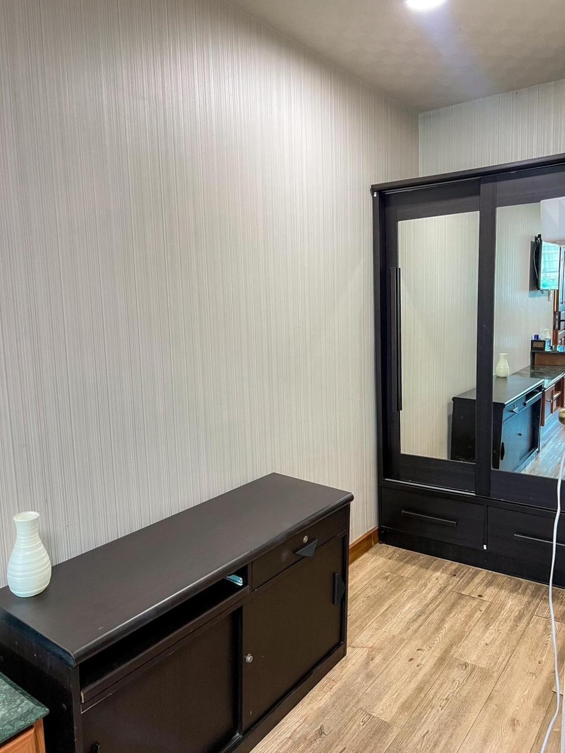 Silom Dynasty Accommodatie bij particulieren *