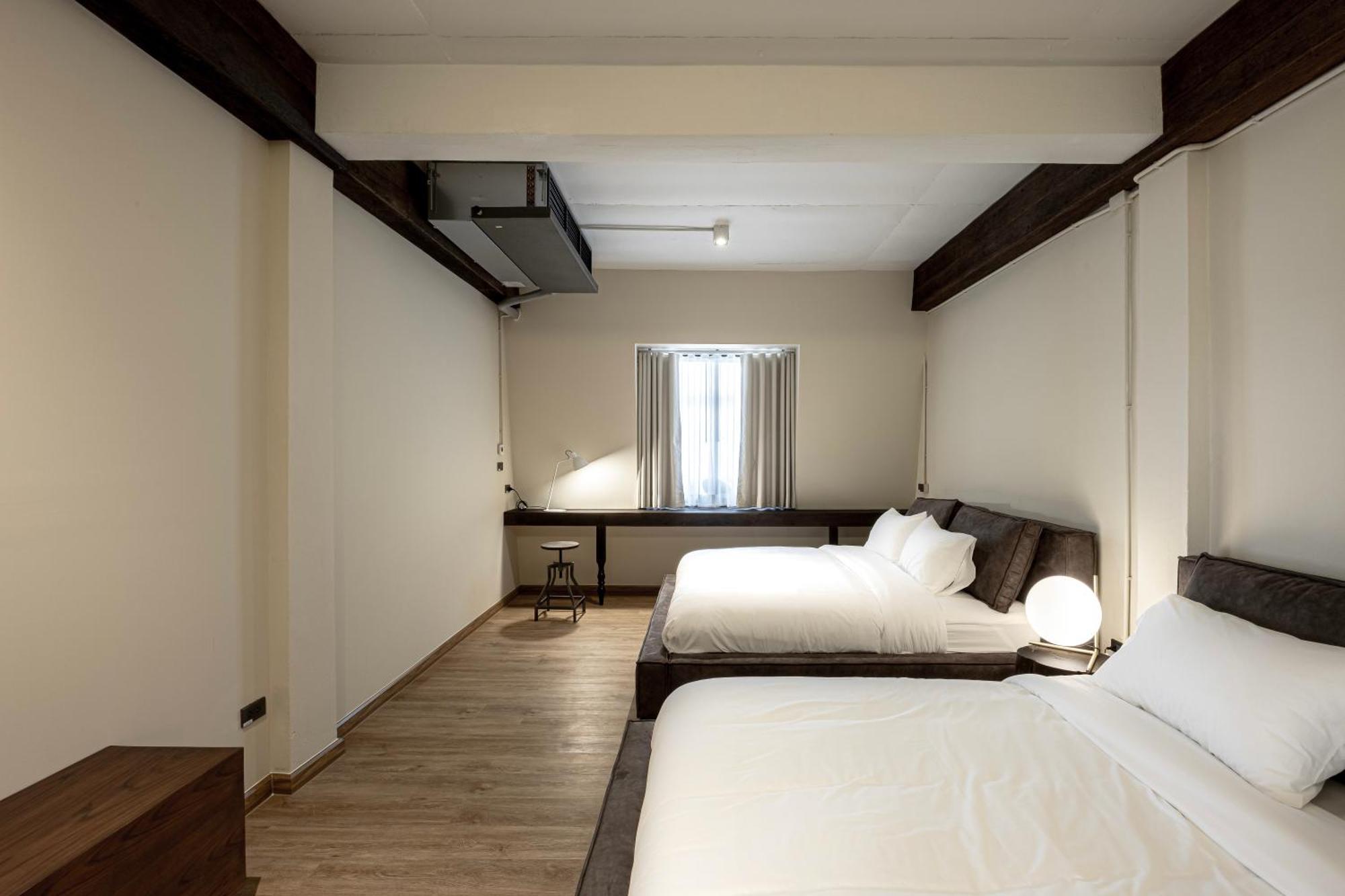 The Lair - 3mins Walk To Icon Siam *