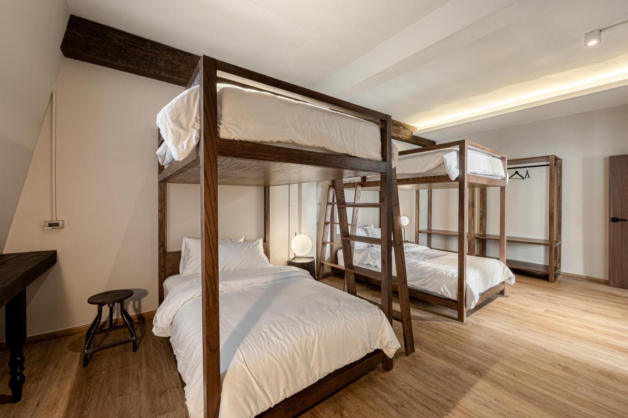 The Lair - 3mins Walk To Icon Siam Bangkok