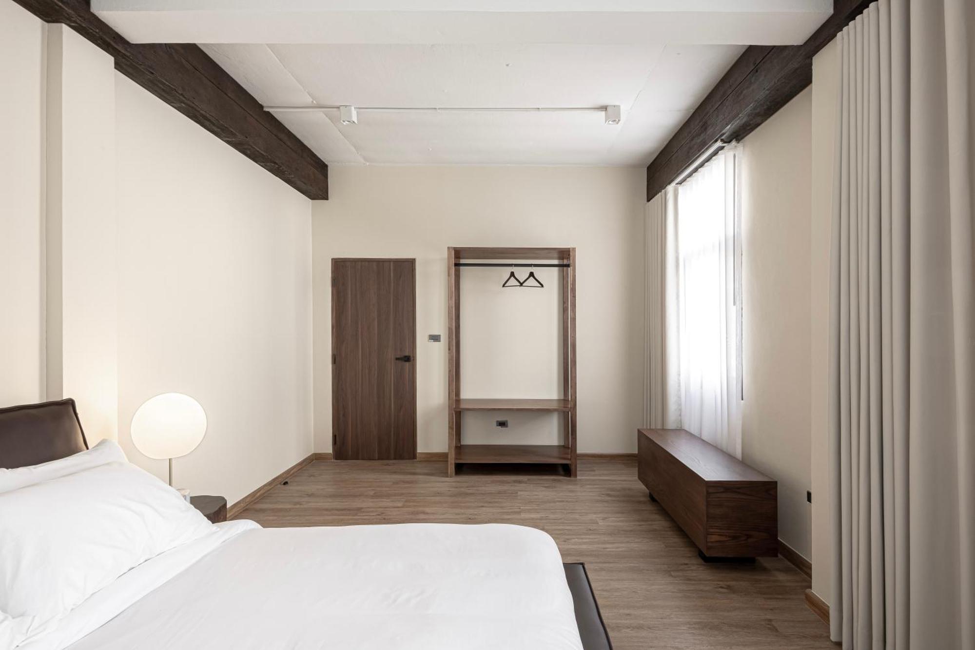 Appartement The Lair - 3mins Walk To Icon Siam