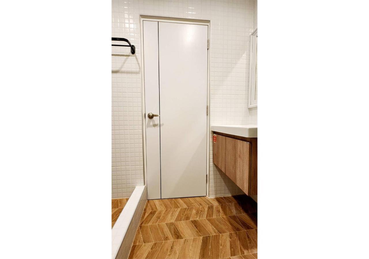Cozy House,4 Rooms, Bts ,mega Bangna,suvarnabhumi Apartment *