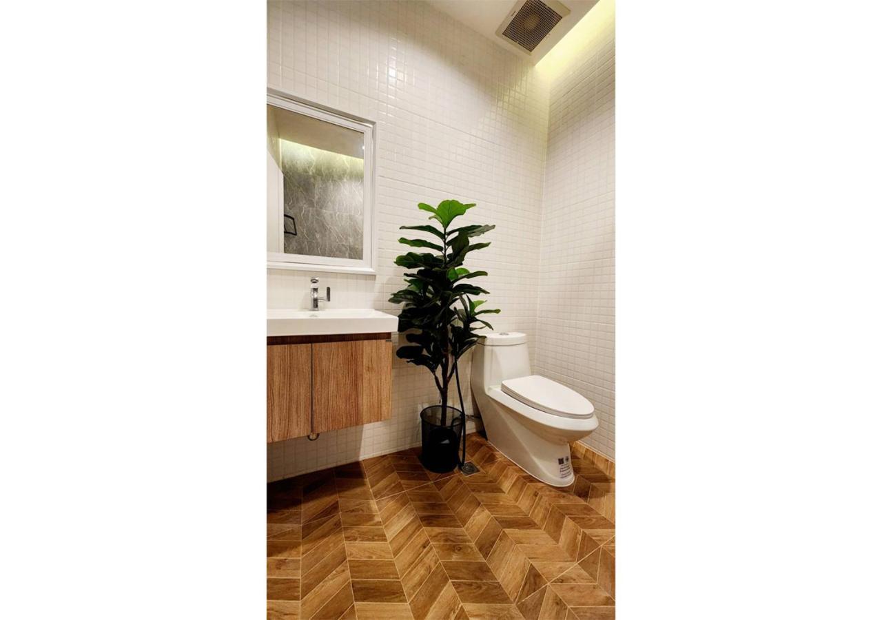 Cozy House,4 Rooms, Bts ,mega Bangna,suvarnabhumi Apartment