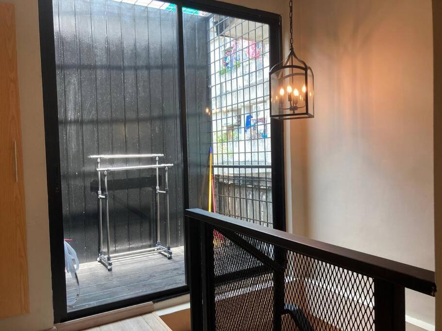 Apartment Entire Family Friendly Duplex In The *