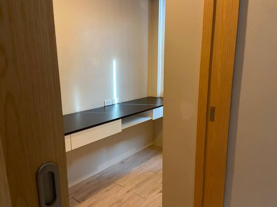 Apartment Entire Family Friendly Duplex In The Bangkok
