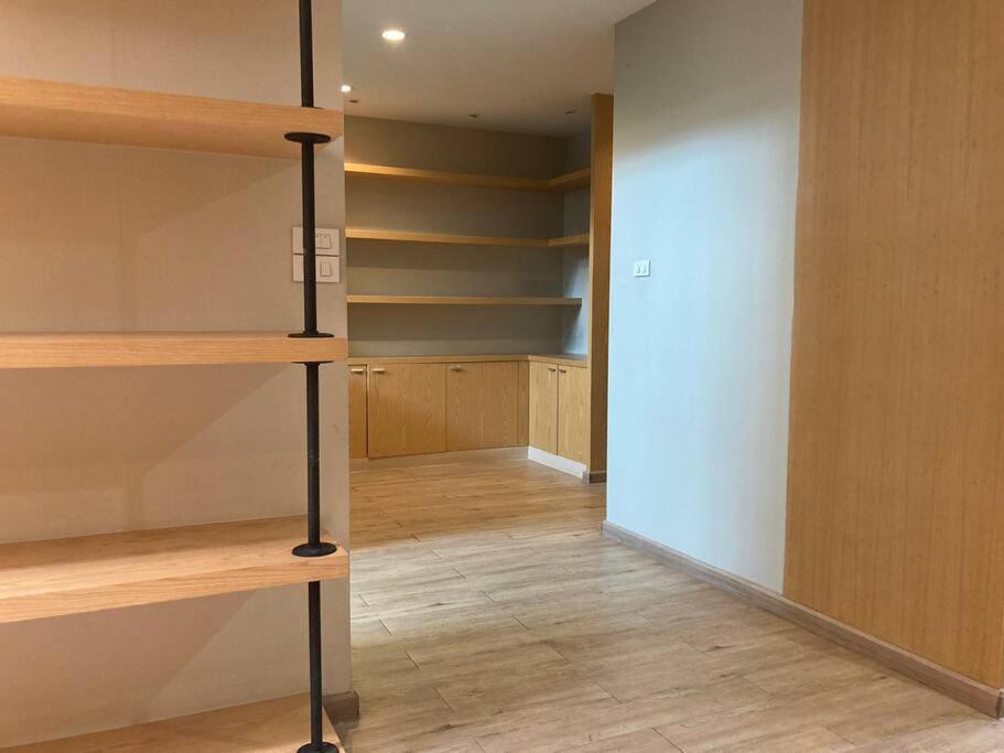 Entire Family Friendly Duplex In The *