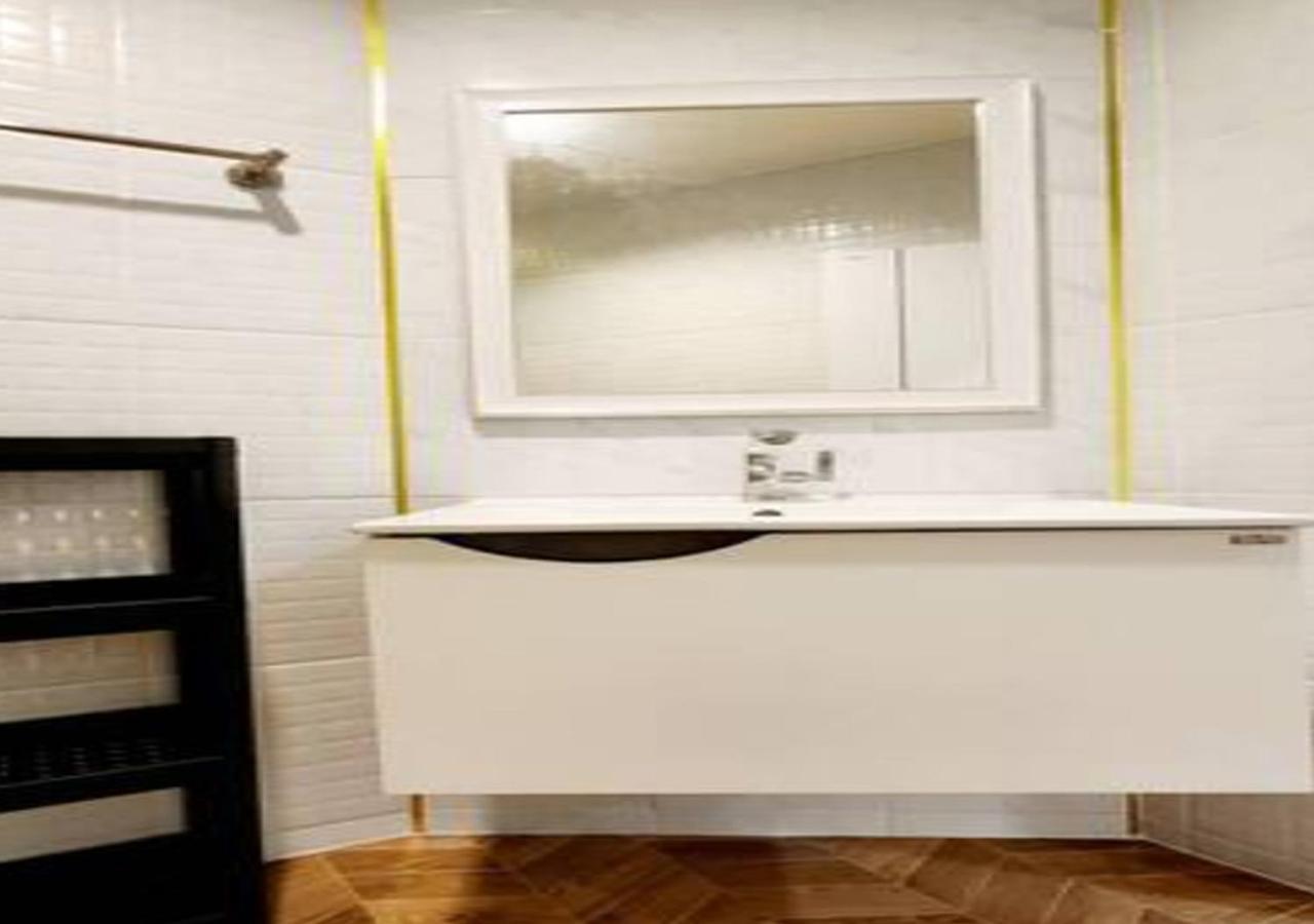 Apartment Cozy House,4 Rooms, Bts ,mega Bangna,suvarnabhumi
