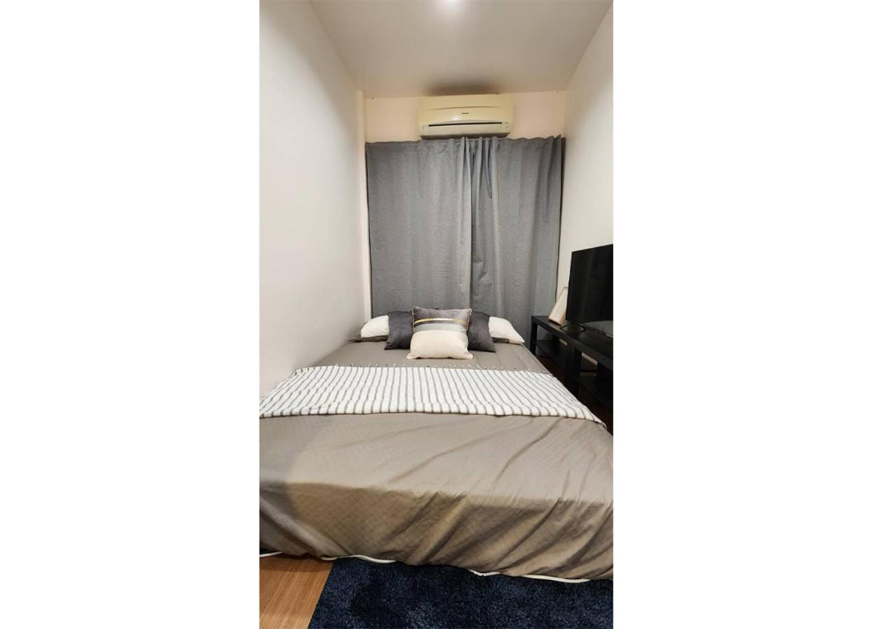 Cozy House,4 Rooms, Bts ,mega Bangna,suvarnabhumi Bangkok
