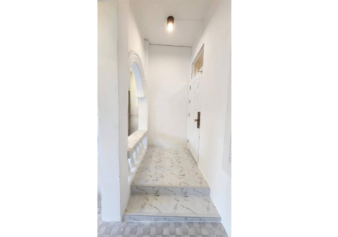 Cozy House,4 Rooms, Bts ,mega Bangna,suvarnabhumi