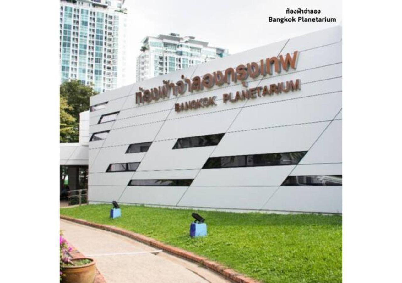 Cozy House,4 Rooms, Bts ,mega Bangna,suvarnabhumi Apartment
