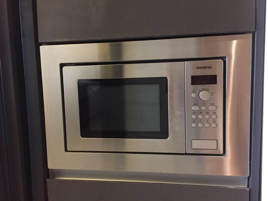 2 Bedrooms, Bts Asok, Terminal 21, Sukhumvit Bangkok