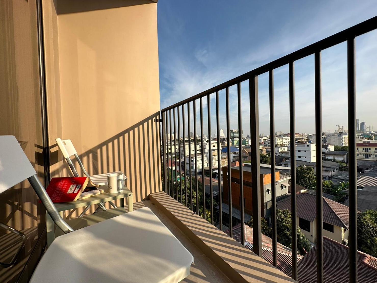 Family 2bedrooms 2br W/pool/gym/wi-fi @sathorn * Bangkok