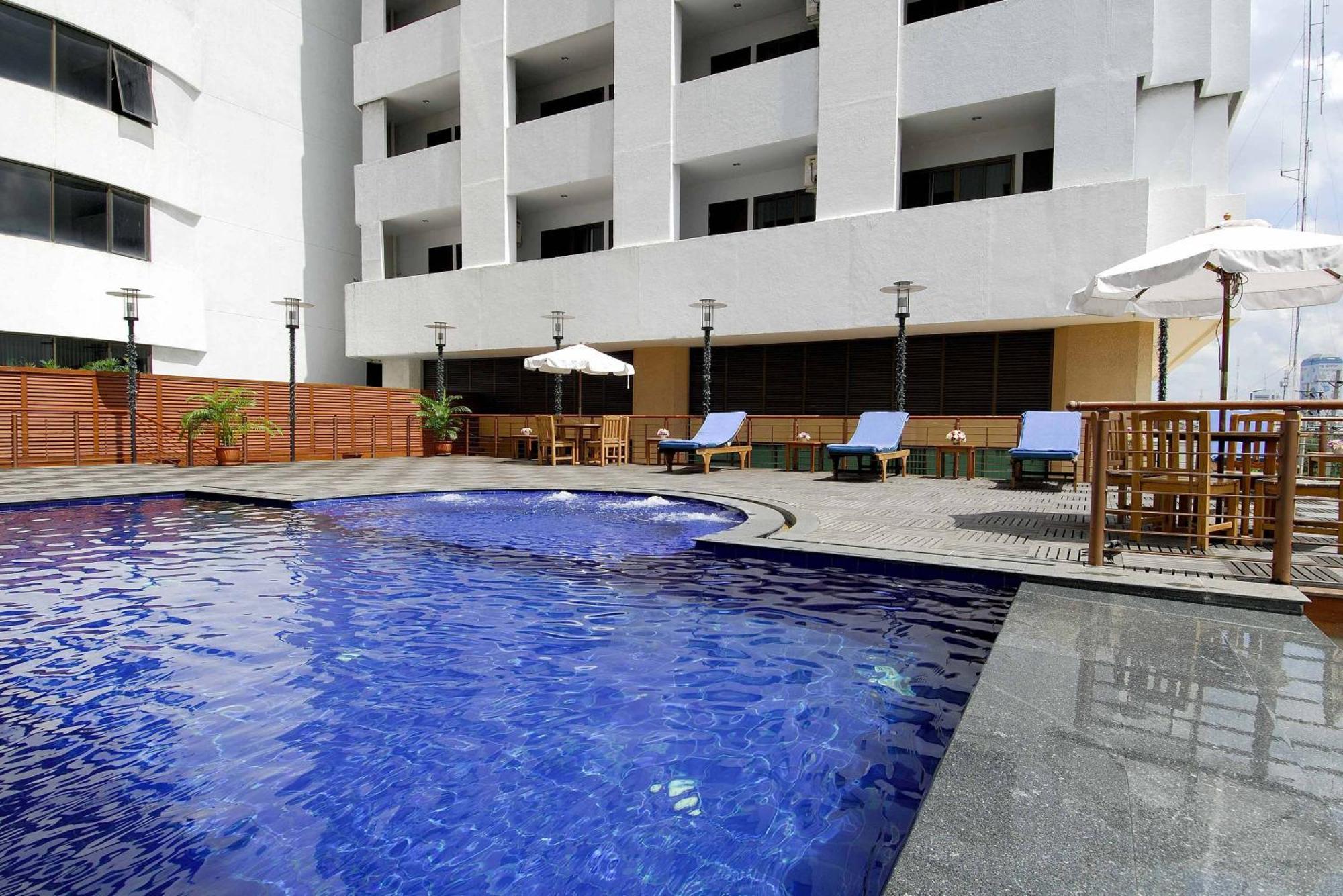 Princeton 4*