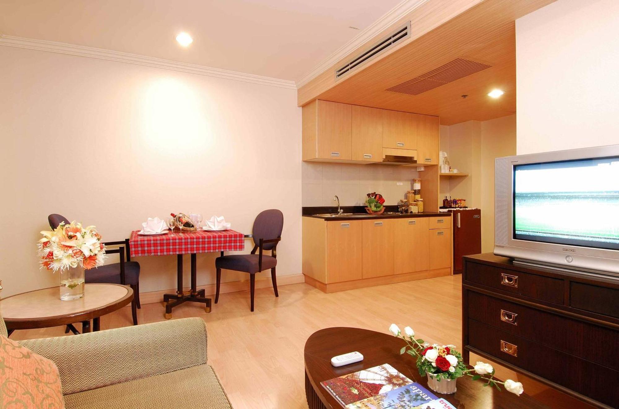 Hotel Princeton 4*