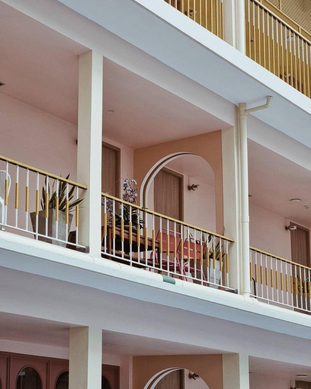 Miami Inn