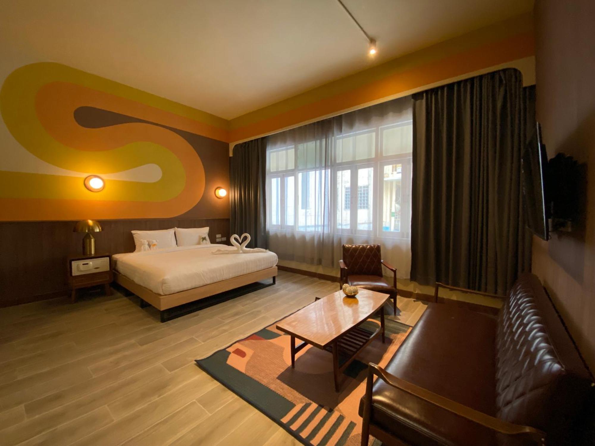 Inn Miami