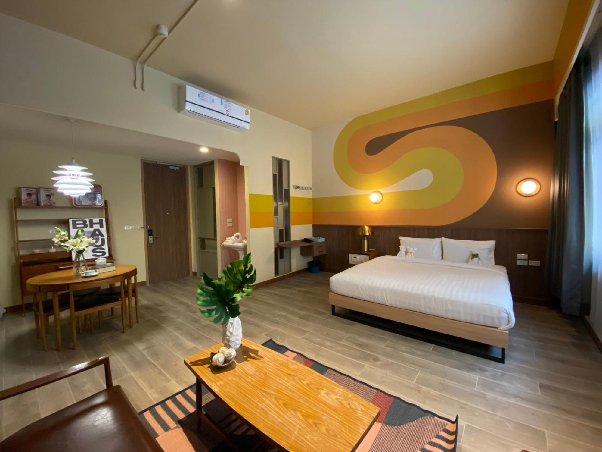 Miami Inn 4*