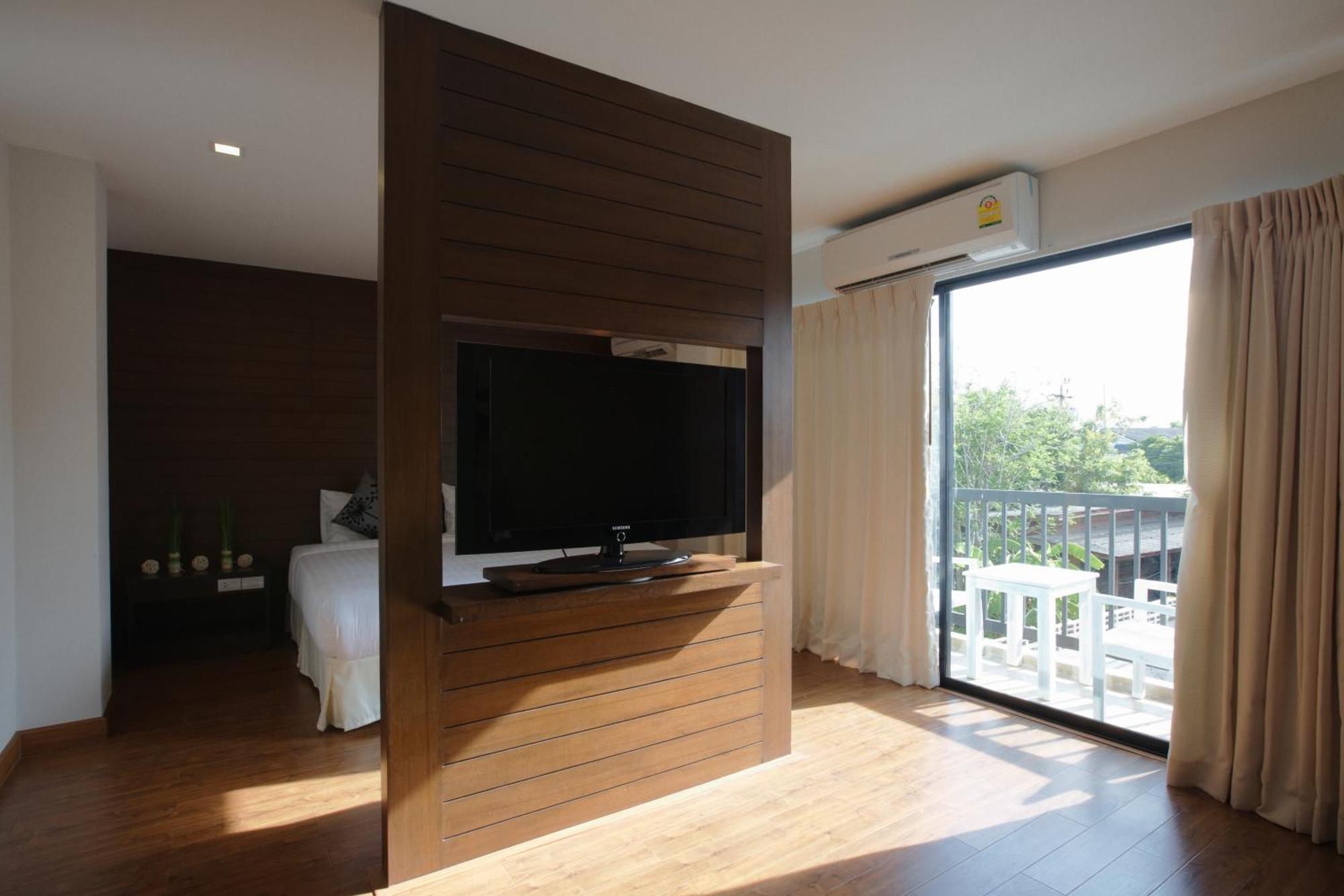 The Phoenix - Suvarnabhumi Airport Hotel 3*
