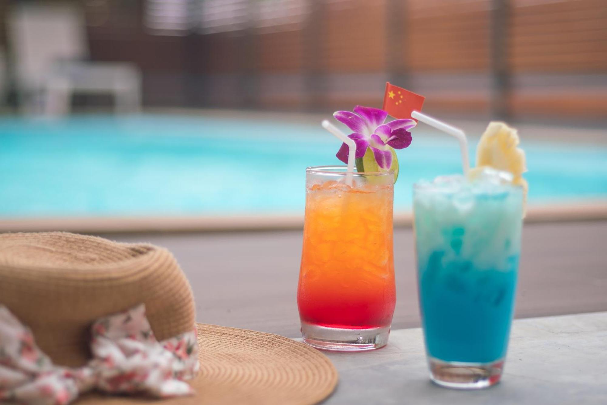 Hotel Koon Sukhumvit Bangkok