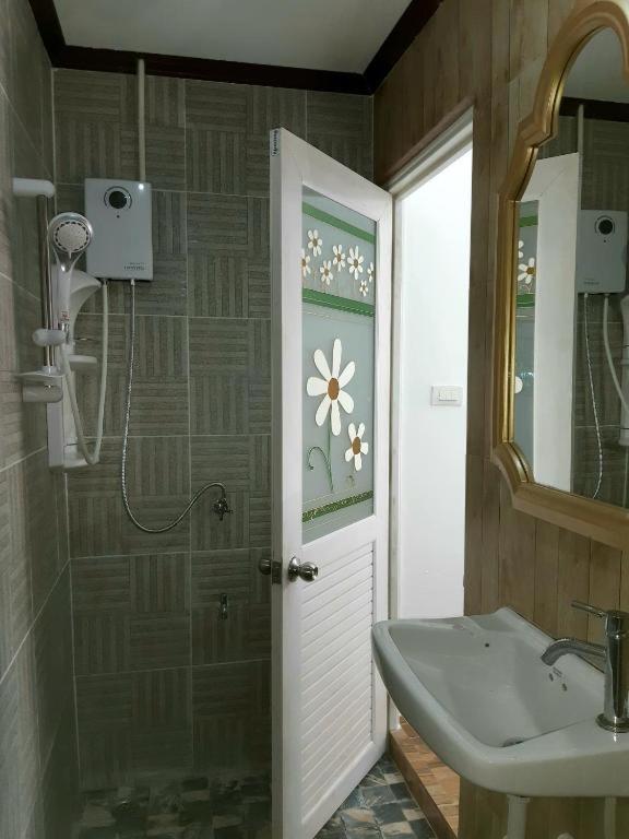 Accommodatie bij particulieren A & P House