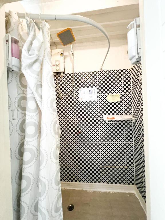 Bann Chana Guest house *