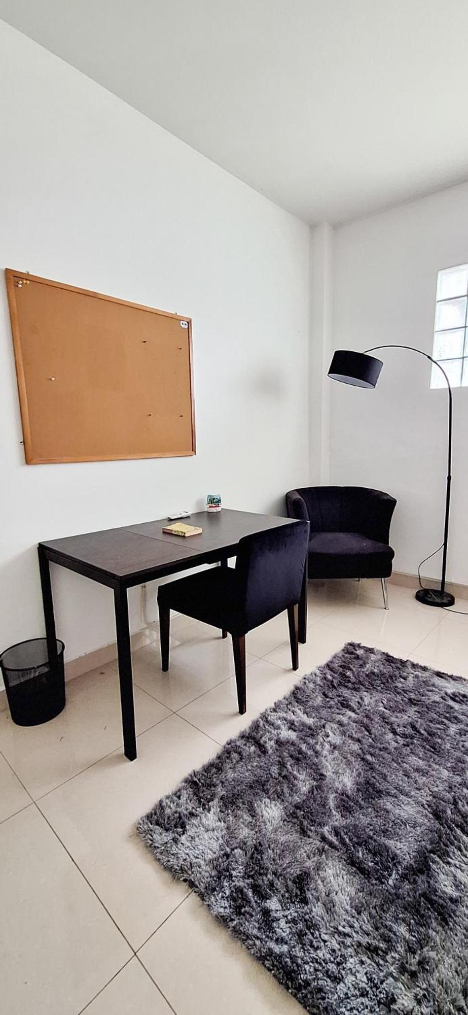 Pinklao Traveler's House Accommodatie bij particulieren