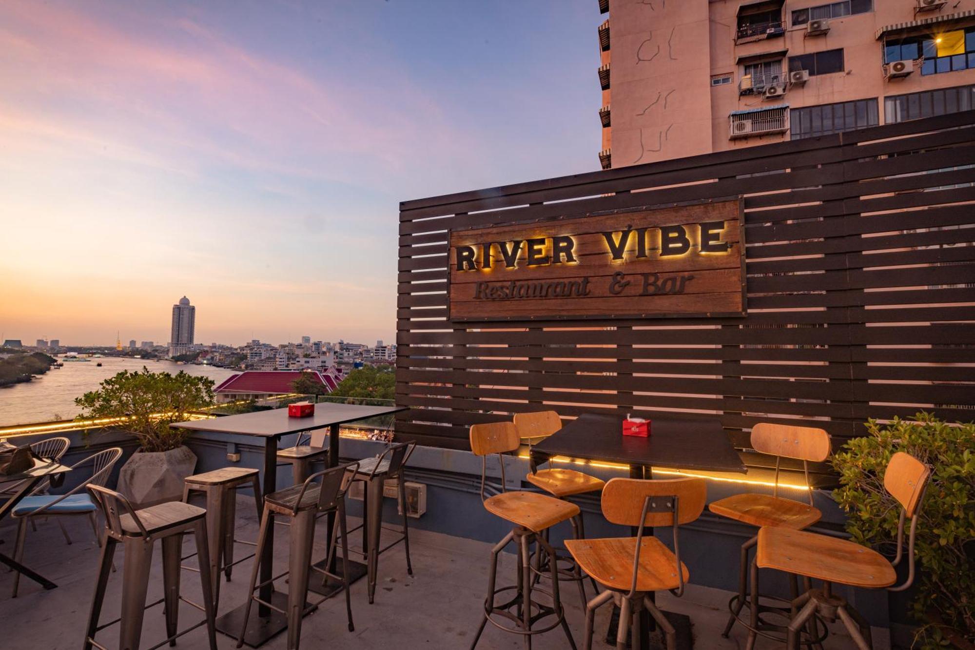 Riverview Bangkok