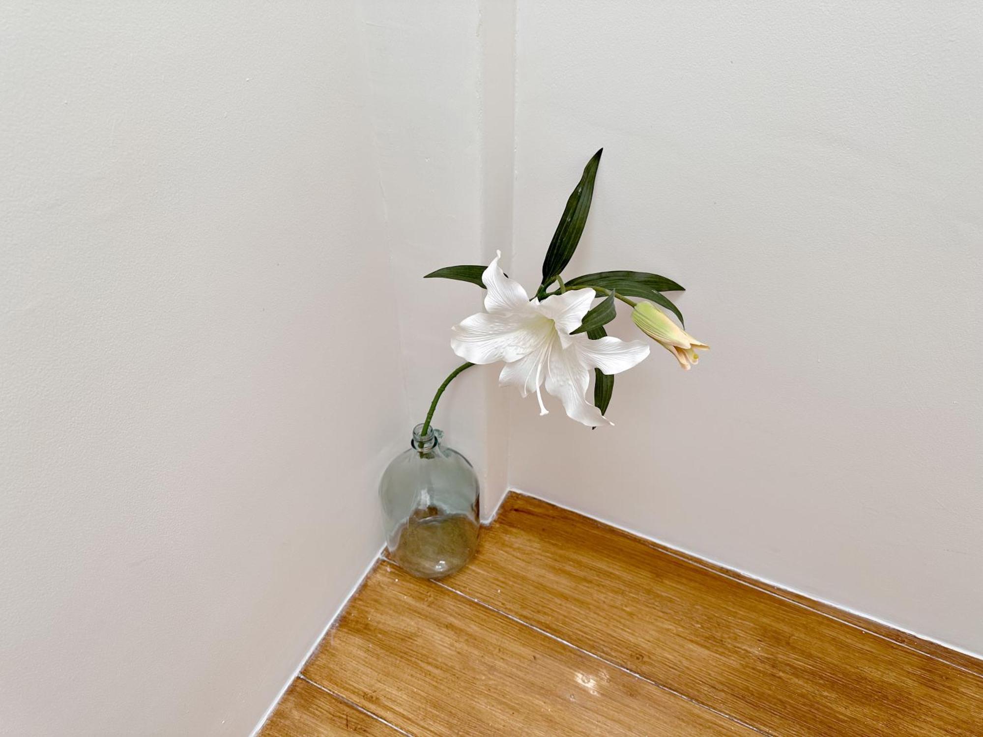 Apartment Na Ekkamai Bangkok