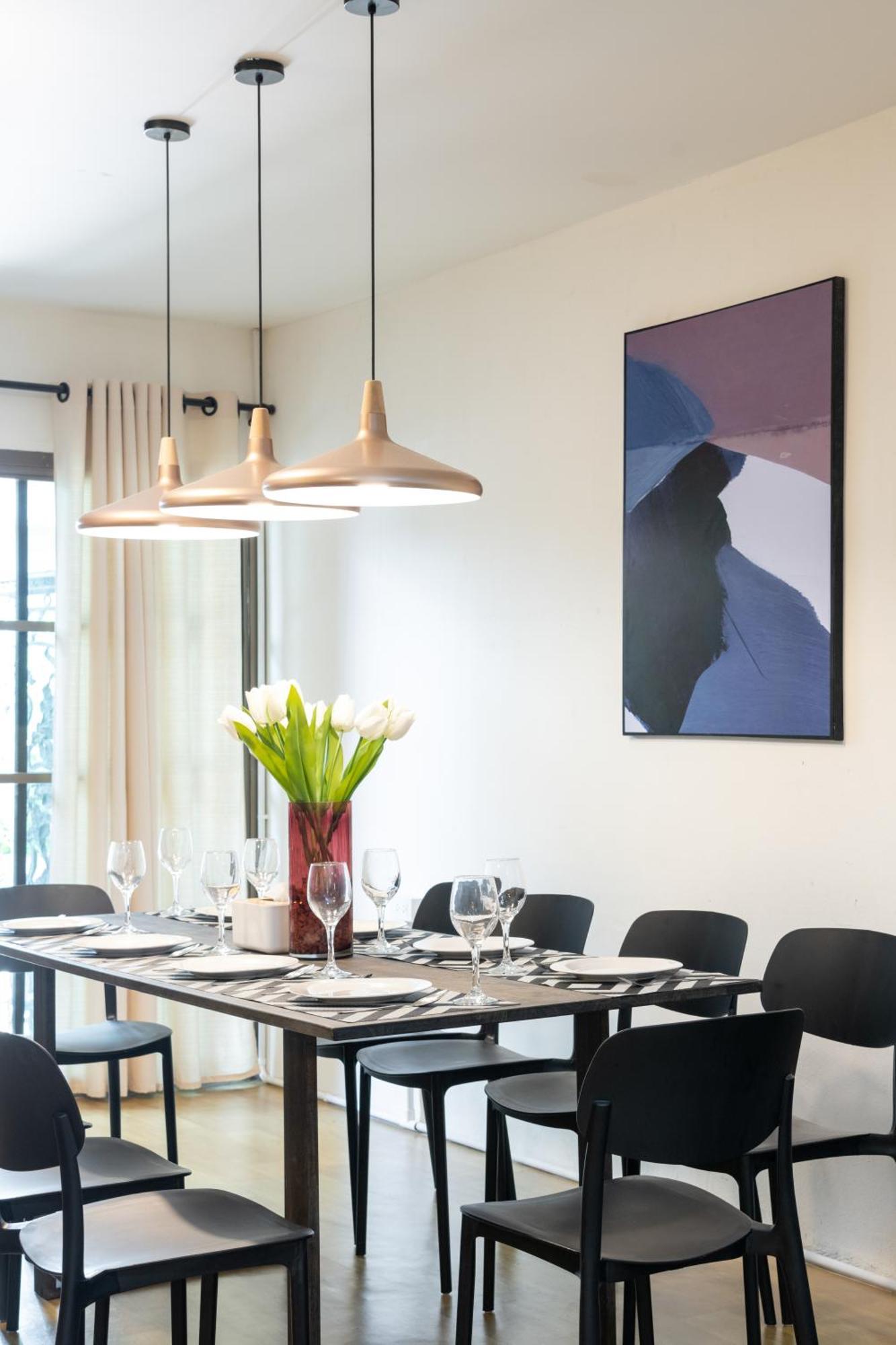 Songpeep House Vakantiehuis