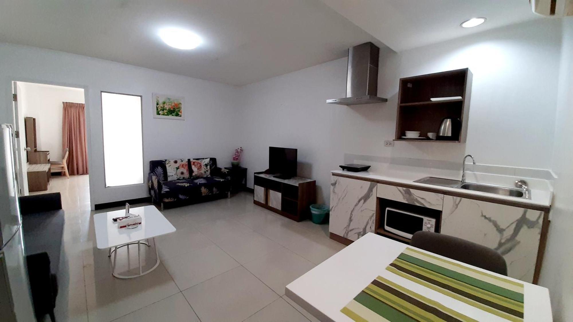 Hotel City Plaza Nana 3*