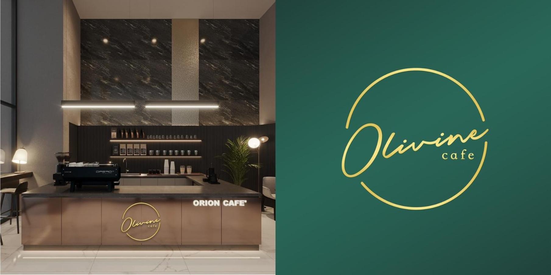 Orion & Bangna 4*