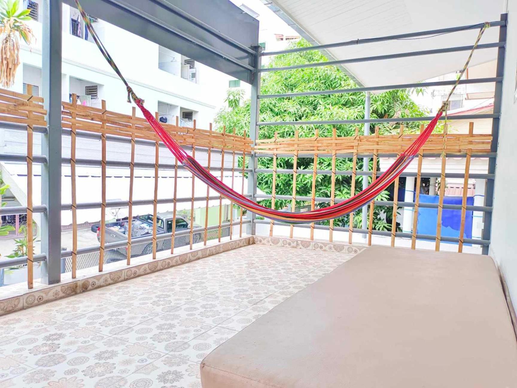 Getaway - 4 Bedroom,6 Beds And 5 Bathroom *