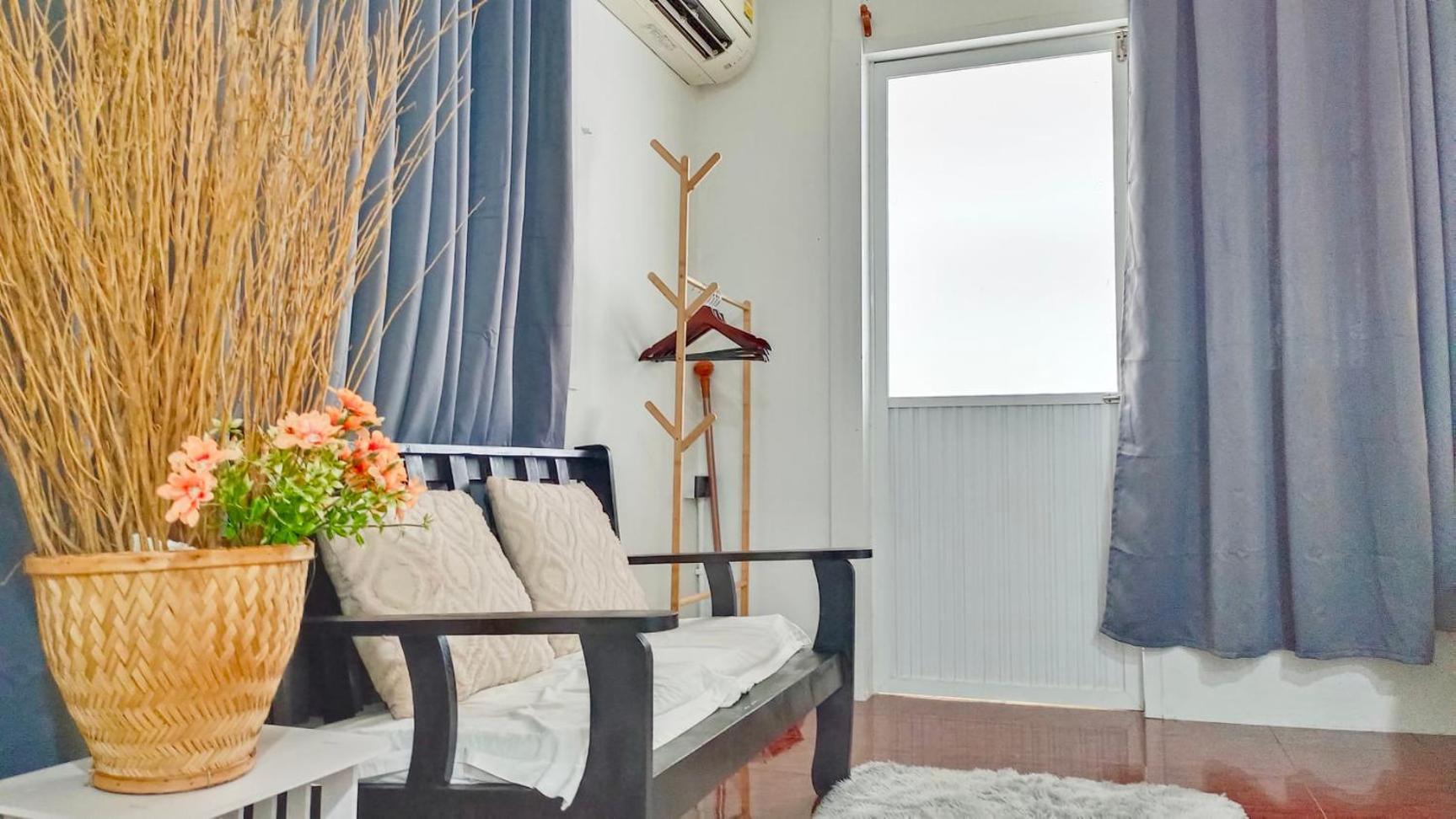 Getaway - 4 Bedroom,6 Beds And 5 Bathroom