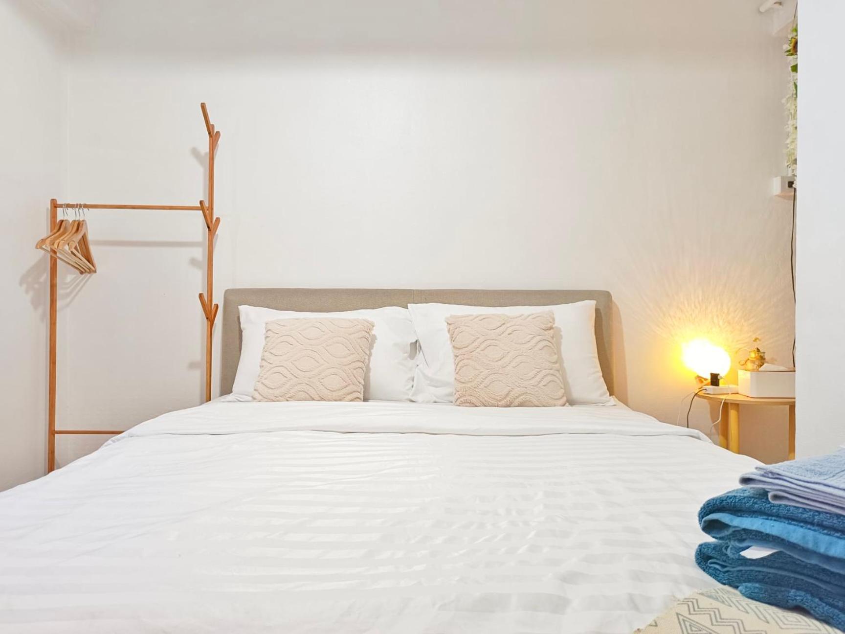 Getaway - 4 Bedroom,6 Beds And 5 Bathroom Bangkok