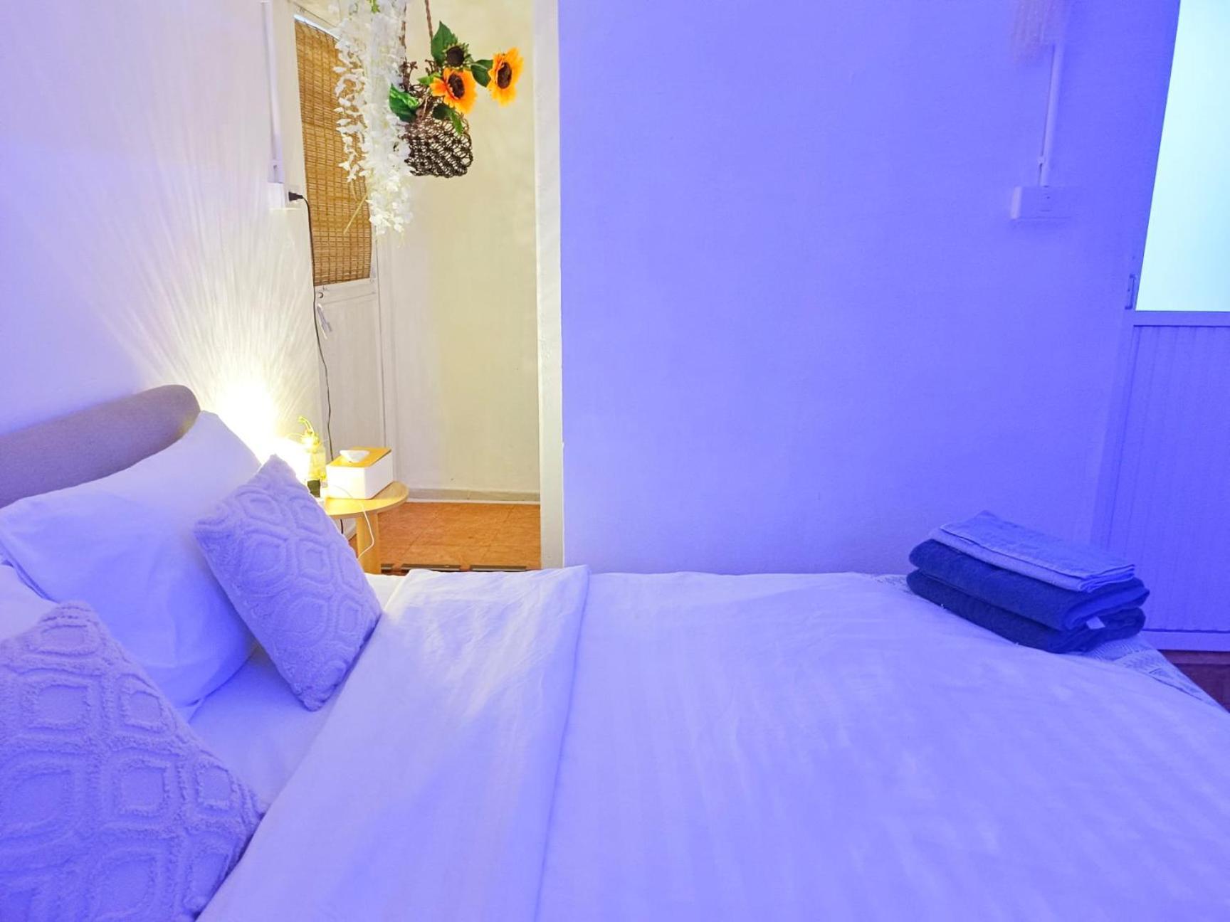 Villa Getaway - 4 Bedroom,6 Beds And 5 Bathroom Bangkok