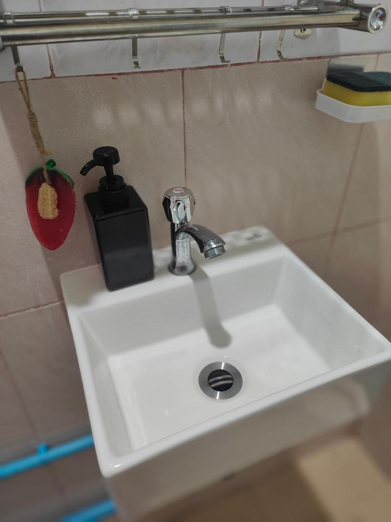 202 Olan Place With Free Wi-fi Apartment *