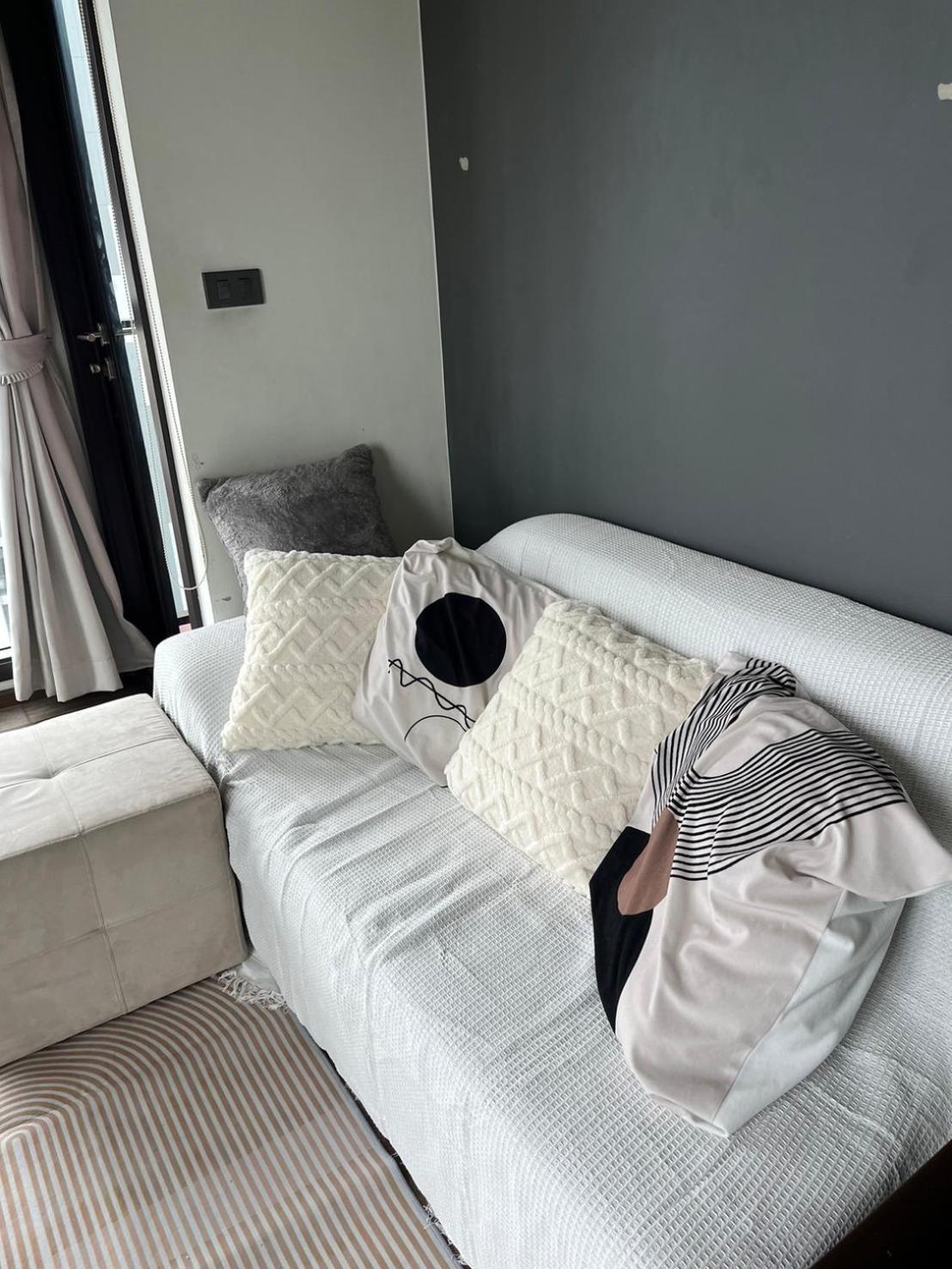 Next To Phrakanong Bts Wyne Sukhumvit Guest house Bangkok