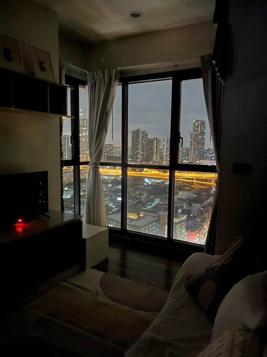 Guest house Next To Phrakanong Bts Wyne Sukhumvit Bangkok