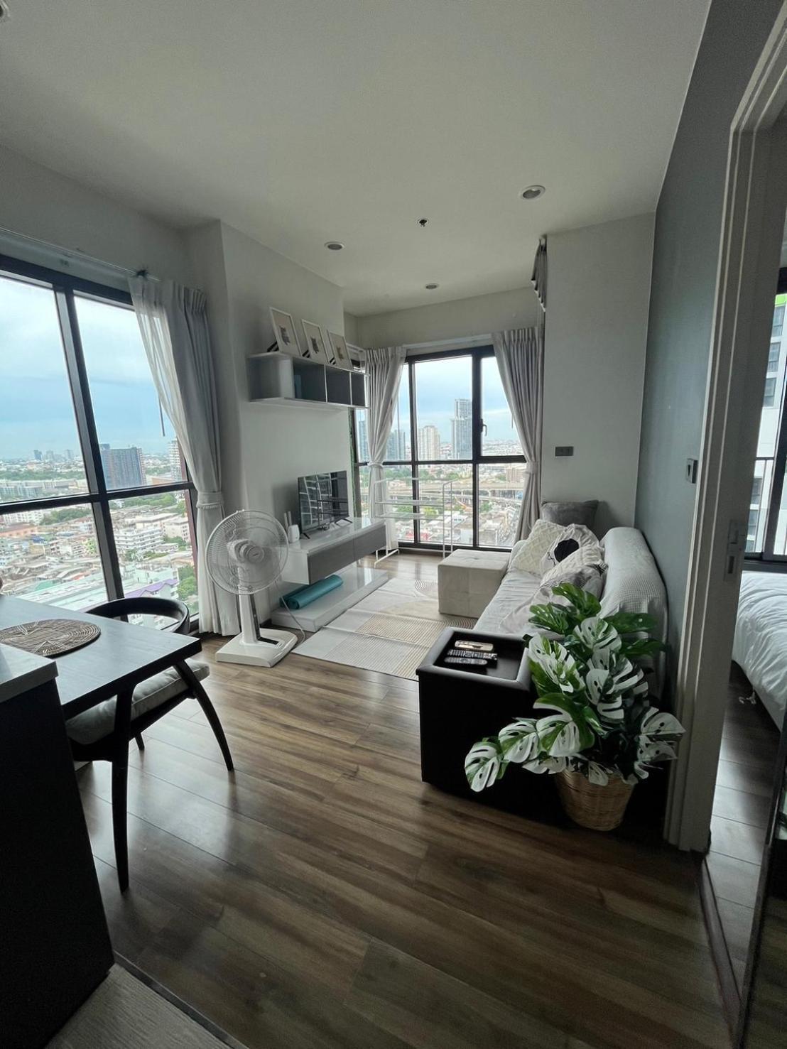 Next To Phrakanong Bts Wyne Sukhumvit Guest house Bangkok