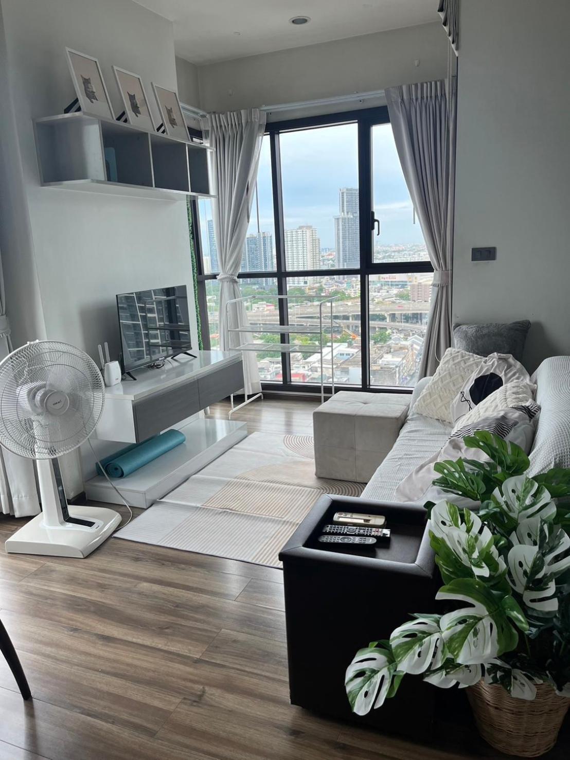 Next To Phrakanong Bts Wyne Sukhumvit Guest house *